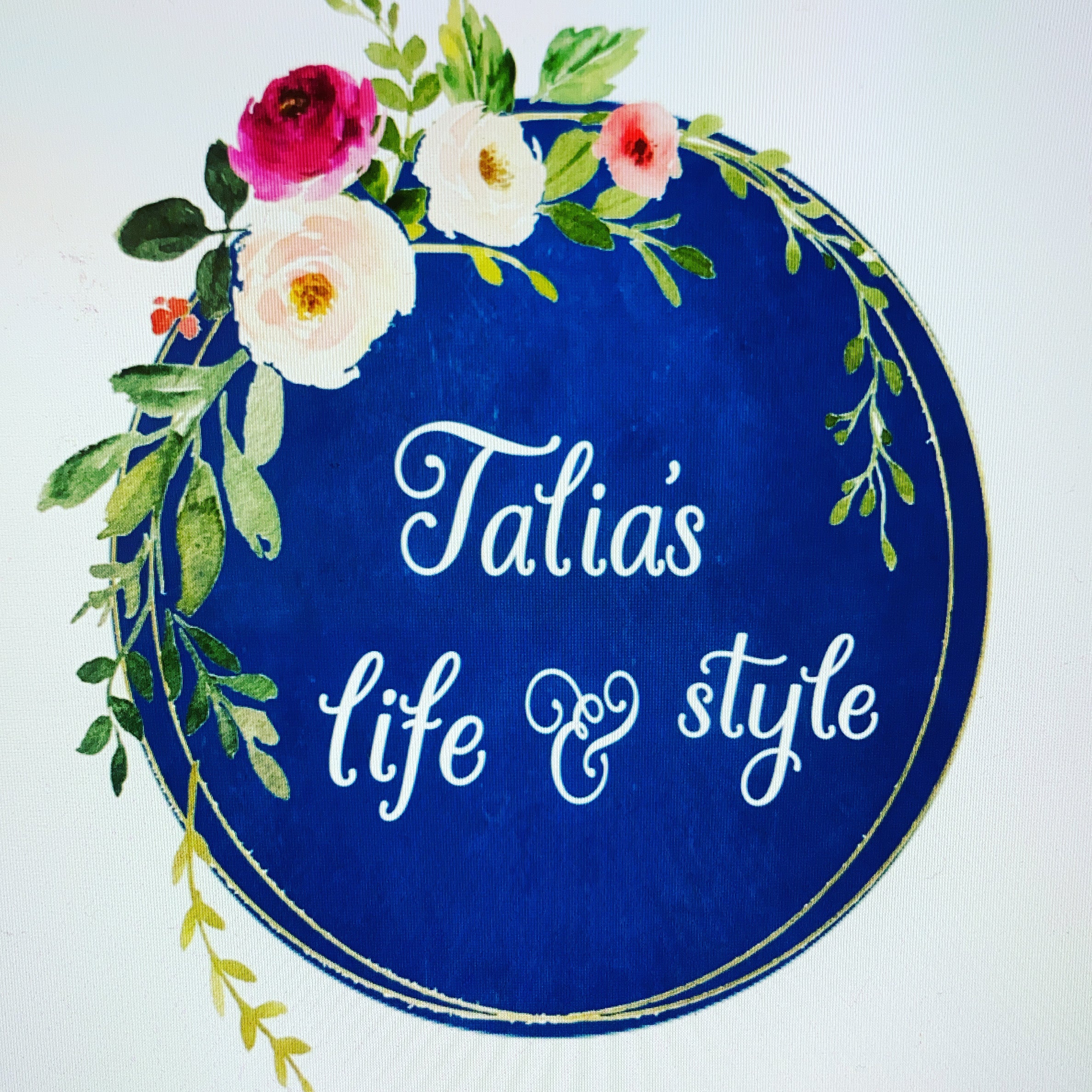 Talia's Creations